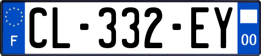 CL-332-EY