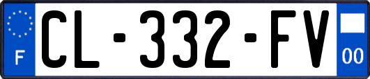 CL-332-FV