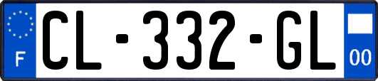 CL-332-GL