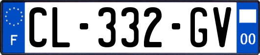CL-332-GV
