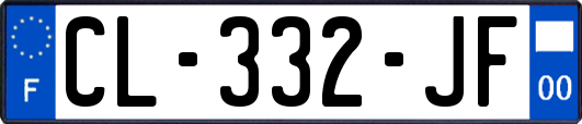 CL-332-JF
