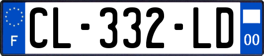 CL-332-LD