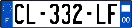 CL-332-LF