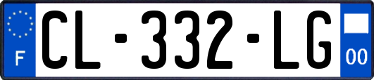 CL-332-LG