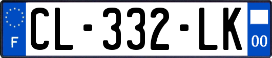 CL-332-LK