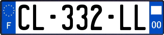 CL-332-LL