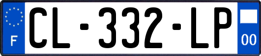 CL-332-LP