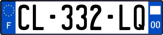 CL-332-LQ