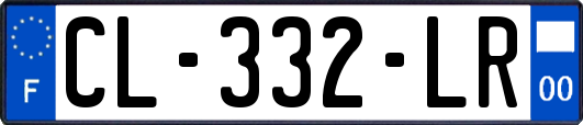 CL-332-LR