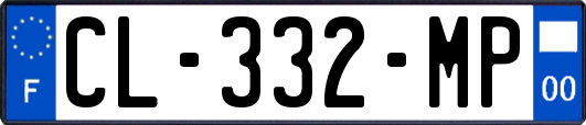 CL-332-MP