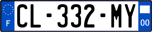 CL-332-MY