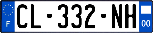 CL-332-NH