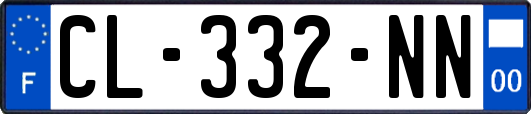 CL-332-NN