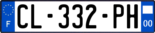 CL-332-PH