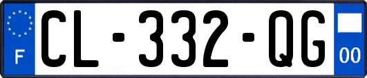 CL-332-QG