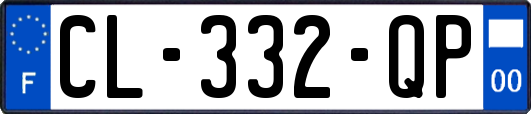 CL-332-QP