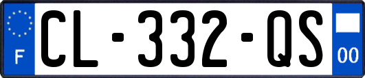 CL-332-QS
