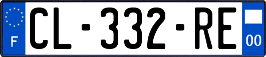 CL-332-RE