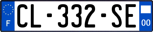 CL-332-SE