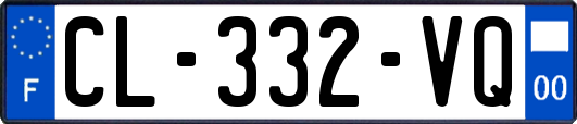 CL-332-VQ