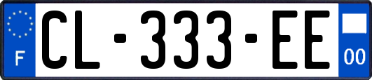 CL-333-EE