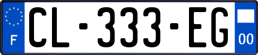 CL-333-EG