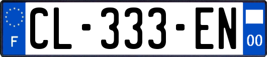 CL-333-EN