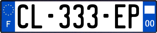 CL-333-EP