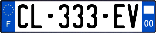 CL-333-EV