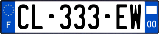 CL-333-EW