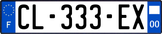 CL-333-EX
