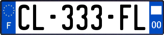 CL-333-FL