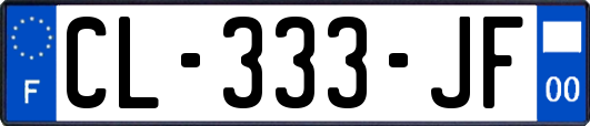 CL-333-JF
