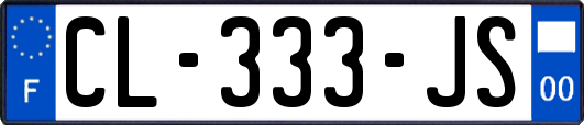 CL-333-JS