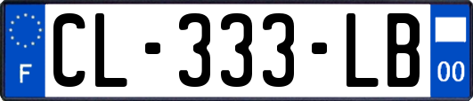 CL-333-LB