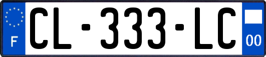 CL-333-LC