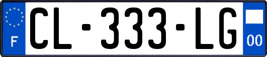 CL-333-LG