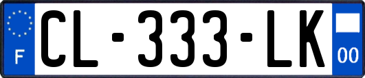 CL-333-LK