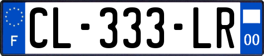 CL-333-LR
