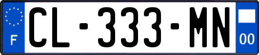 CL-333-MN