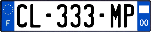 CL-333-MP