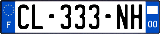 CL-333-NH