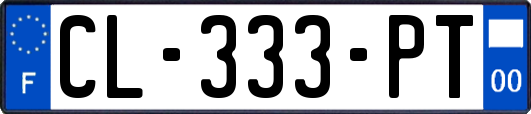 CL-333-PT
