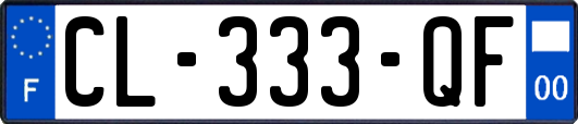 CL-333-QF