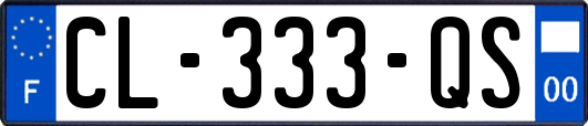 CL-333-QS