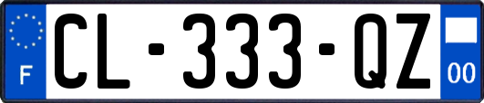 CL-333-QZ