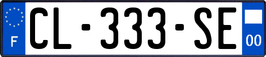 CL-333-SE