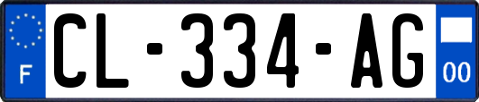 CL-334-AG