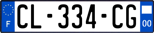 CL-334-CG