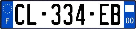 CL-334-EB